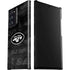NFL New York Jets Black & White Galaxy Note20 Ultra 5G Lite Case