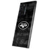 NFL New York Jets Black & White Galaxy Note20 Ultra 5G Skin