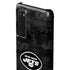 NFL New York Jets Black & White Galaxy S20 Lite Case