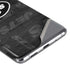 NFL New York Jets Black & White Galaxy S20 Plus Skin