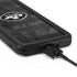 NFL New York Jets Black & White Galaxy S20 Plus Waterproof Case