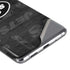 NFL New York Jets Black & White Galaxy S20 Skin