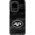 NFL New York Jets Black & White Galaxy S20 Ultra 5G Pro Case