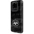 NFL New York Jets Black & White Galaxy S20 Ultra 5G Pro Case
