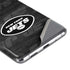 NFL New York Jets Black & White Galaxy S20 Ultra 5G Skin