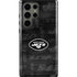 NFL New York Jets Black & White Galaxy S23 Ultra Pro Case