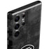 NFL New York Jets Black & White Galaxy S23 Ultra Pro Case