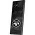 NFL New York Jets Black & White Galaxy Skins
