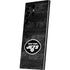 NFL New York Jets Black & White Galaxy S24 Ultra Skin