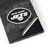 NFL New York Jets Black & White Galaxy S25 Ultra Skin