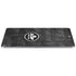 NFL New York Jets Black & White Apple iPad Air Skin