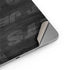 NFL New York Jets Black & White Apple iPad Air Skin