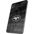 NFL New York Jets Black & White Apple iPad Mini Skin