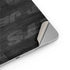NFL New York Jets Black & White iPad Pro 13in M4 (2024) Skin