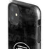 NFL New York Jets Black & White iPhone 11 Impact Case