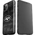 NFL New York Jets Black & White iPhone 11 Pro Lite Case