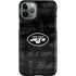 NFL New York Jets Black & White iPhone 11 Pro Lite Case