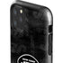 NFL New York Jets Black & White iPhone 11 Pro Max Impact Case