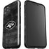 NFL New York Jets Black & White iPhone 11 Pro Max Impact Case