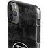 NFL New York Jets Black & White iPhone 11 Pro Max Lite Case