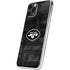 NFL New York Jets Black & White iPhone 11 Pro Skin