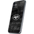 NFL New York Jets Black & White iPhone 11 Skin