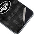 NFL New York Jets Black & White iPhone 11 Skin