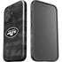 NFL New York Jets Black & White iPhone 16 Plus Impact Case