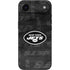 NFL New York Jets Black & White iPhone 17 Air Skin