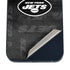 NFL New York Jets Black & White iPhone 17 Air Skin
