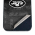 NFL New York Jets Black & White iPhone 17 Skin