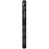 NFL New York Jets Black & White iPhone 7 Pro Case