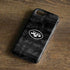 NFL New York Jets Black & White iPhone 8 Pro Case