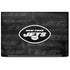 NFL New York Jets Black & White Dell Latitude Skin