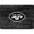 NFL New York Jets Black & White Apple MacBook Pro 14-inch Skin