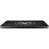 NFL New York Jets Black & White Apple MacBook Pro 14-inch Skin