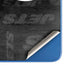 NFL New York Jets Black & White Moto G Play 4G (2024) Skin