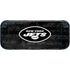 NFL New York Jets Black & White Nintendo Switch 2 (2025) with Joy-Con Skin