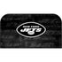 NFL New York Jets Black & White Nintendo Switch 2 (2025) with Joy-Con Skin