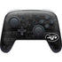 NFL New York Jets Black & White Nintendo Switch 2 (2025) Pro Controller Skin