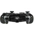NFL New York Jets Black & White PlayStation Scuf Vantage 2 Controller Skin