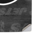 NFL New York Jets Black & White PS5 Pro Console Skin