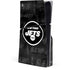 NFL New York Jets Black & White PlayStation PS5 Skins