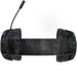 NFL New York Jets Black & White Razer Kraken X Skin