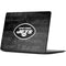 NFL New York Jets Black & White Surface Laptop 7 13.8in Skin