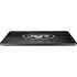 NFL New York Jets Black & White Surface Laptop 7 13.8in Skin