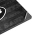 NFL New York Jets Black & White Surface Laptop 7 13.8in Skin