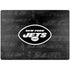 NFL New York Jets Black & White Surface Laptop 7 15in Skin