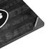 NFL New York Jets Black & White Surface Laptop 7 15in Skin