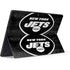 NFL New York Jets Black & White Surface Pro 7 Skin